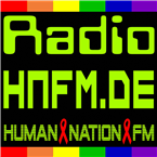 Human Nation FM