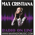 MAX CRISTIANA