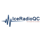 IceRadioQC