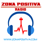 Zona Positiva Radio