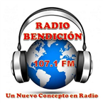 RadioBendicion