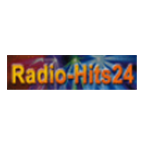 Radio-Hits24 - Kanal 1