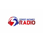 Street Money Radio