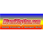 Miami Rhythm