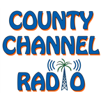 County Channel Radio