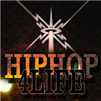 HipHop4Life Radio