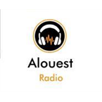 Alouest Radio