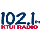 KTUI-FM