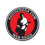 Radio Croda