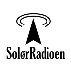 SolørRadioen
