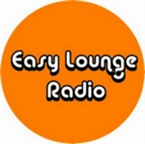 Easy Lounge Radio