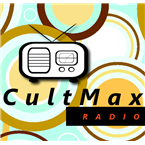 Cultmax