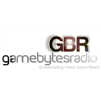 Game Bytes Radio