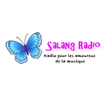 Salang Radio