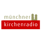 Münchner Kirchenradio