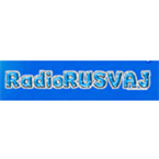 Radio Rusvaj