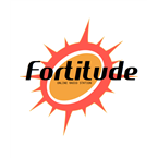 FortitudeOnline