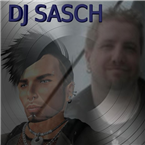 DJsasch