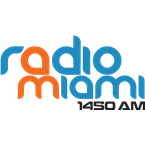 Radio Miami 1450