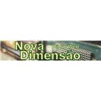 ND - Nova Dimensão Rádio Web