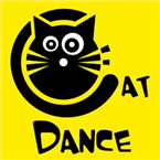 CAT DANCE