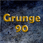 Grunge 90