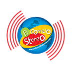 El Corrillo Stereo