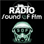 Sound of FFM