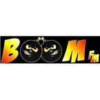 Boom FM