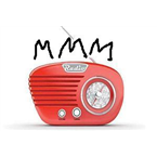 MMM-Radio