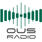 OUS Radio