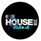 House Music Radio