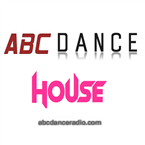 ABC Dance House