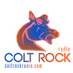 COLT ROCK RADIO AT