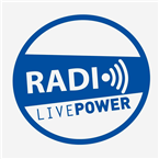 RADIOLIVEPOWER