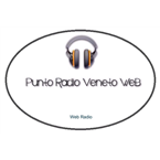 Punto Radio Veneto Web