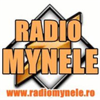 Radio Mynele