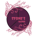 Stone's Radio