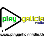 PlayGaliciaRadio