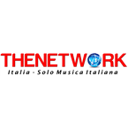 thenetwork Italia