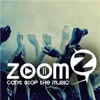 ZOOM-Z|HitMusicStation