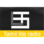 Tamil lite radio