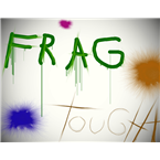 Fragthought