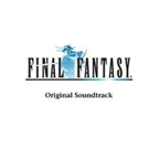 Final Fantasy OST