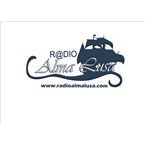 Rádio Alma Lusa