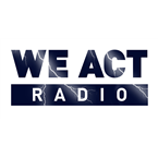 We Act Radio