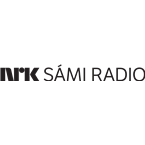 NRK Sami