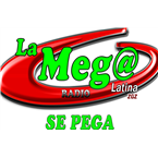 La Mega Latina Zaragoza