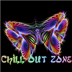 Chill Out Zone
