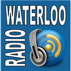 Waterloo Radio